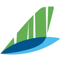 Bamboo Airways
